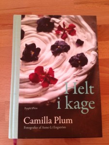 Helt i kage camilla plum