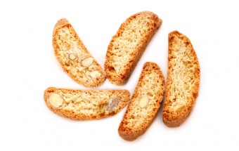 Biscotti